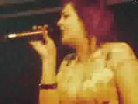 Fade 2 Black - Tasha Baxter