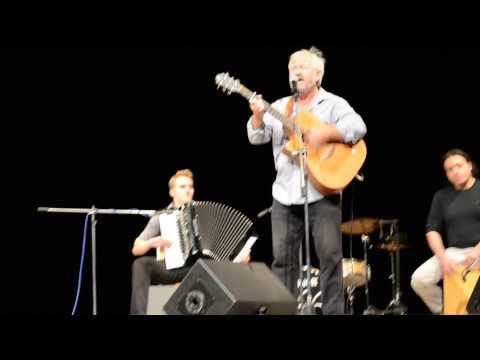 Joel Bros - La chanson du Perroquet Pisen papouska Potajomná láska - Amours