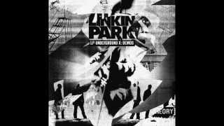 Linkin Park LPU 10.0 I have not begun High Quality