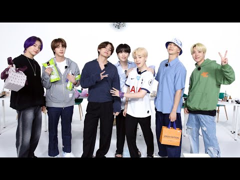 [Behind cut] Run BTS! - EP.144#BTS  #RUNBTS #BTSRUN144 #RM #SUGA #JIN #JK #JHOPE #JIMIN #V