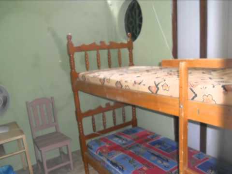 Casa em Cabo Frio para aluguel temporada - Quintino