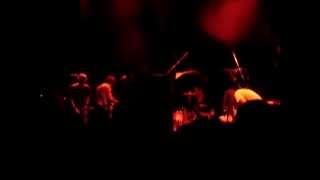 moneen - start angry, end mad (intro)