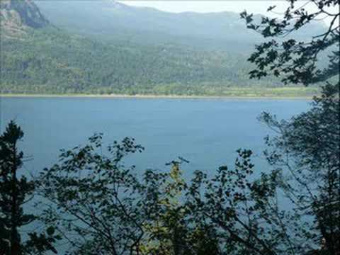 April Sixth - Somewhere Waiting