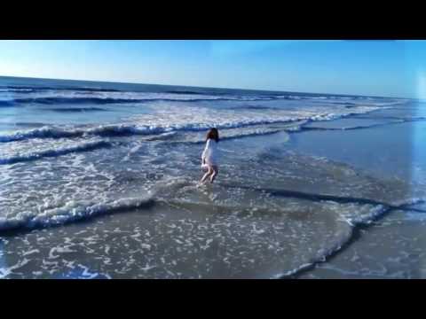 SIDI KRAJ MENE NA ŽAL - Denis  Maričić Dendo ft. Puntamika (denis & pino)