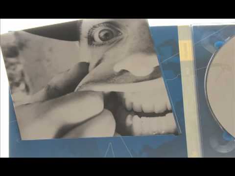 DemoLux - HIGH5 (ent) (2009)