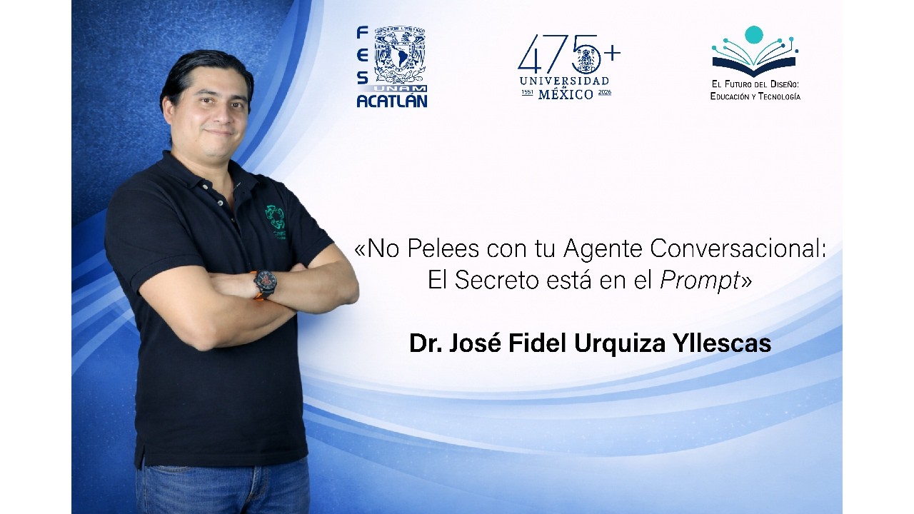 No Pelees con tu Agente Conversacional: El Secreto Está en el Prompt