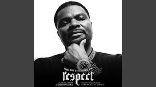 Poppa - Respect (James Prince)