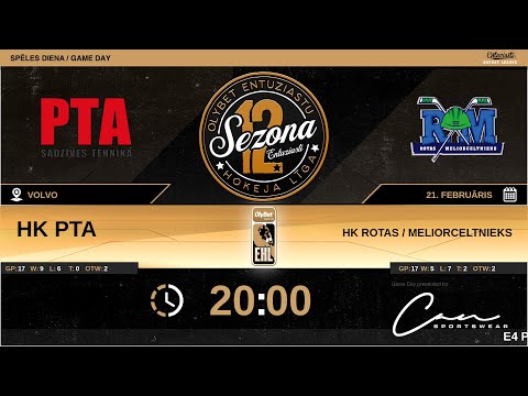 2023 02 21 PTA - Rotas/Meliorceltnieks