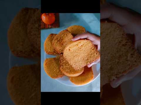 Orange Cake #youtubeshorts #shorts #viralshort