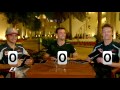 Grill The Grid - The Grand Final!