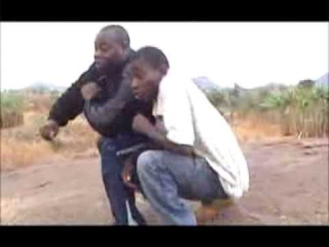 Symon & Kendall YUYU