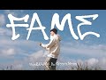 JAY B - FAME (Feat. JUNNY) (Prod. GroovyRoom) (Official Video)