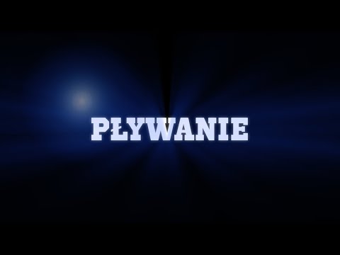 Lonno zdjęcia mięsień PC Bóle mięśni powoduje, jak leczyć
