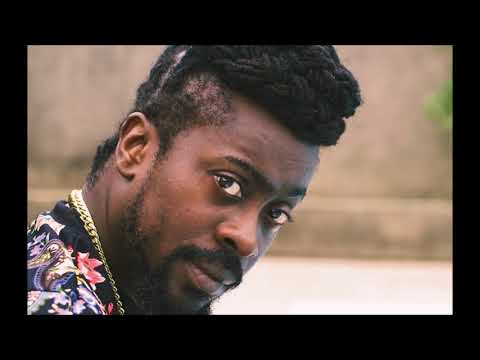Beenie Man x Shams The Producer - School Girl