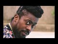 Beenie Man x Shams The Producer - School Girl