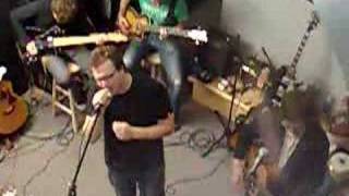 Gomez - See The World