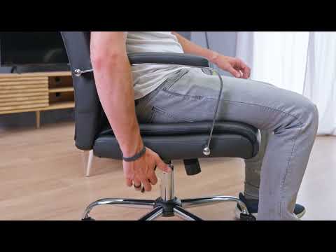 Δες το προϊοντικό βίντεο στο youtube