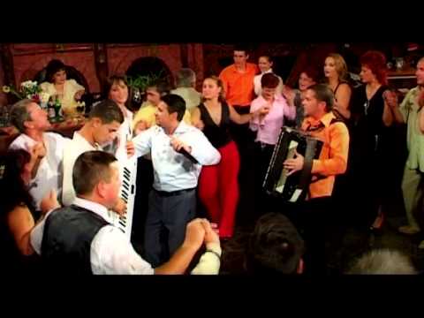 CRISTIAN RIZESCU  SI NICU PALERU - AM IUBIT DE MITITEL