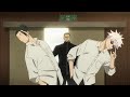 Jujutsu Kaisen Season 2 Episode 1 Explained In English Animann