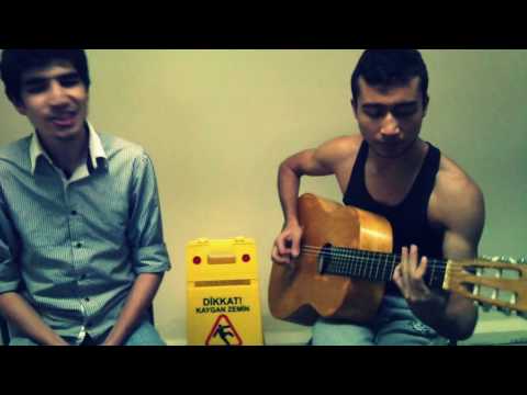 Multitap - Battaniyem Cover