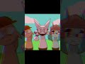 Funk Do Bounce Edit Animation Alightmotionanimationmeme Tweening Sprunki Incredibox