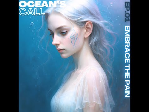 Krystalmetch - Embrace The Pain