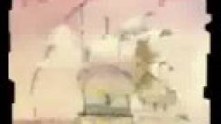 Klaatu - I Don&#39;t Wanna Go Home