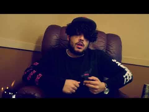 L's Rolla - God's Plan (Remix)|S&E x @Rawislandent