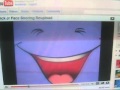 All Nick Jr Face Promos Part 1 MVI Files