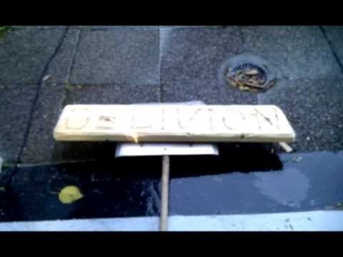 download lagu mp3 mp4 Zero Illusions Oblivion, download mp3 Zero Illusions Oblivion free download mp3, download mp3 Zero Illusions Oblivion