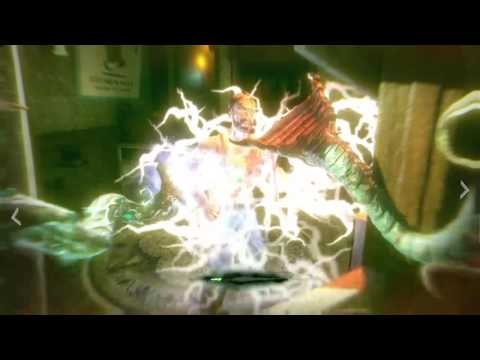 Heimliche aufnahme #1 Fortsetzung