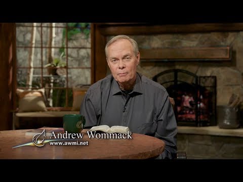 A Sure Foundation - Week 2, Day 1 - The Gospel Truth