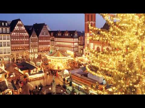 The Coolest Stuff on the Planet - Frankfurt on Mein Mind