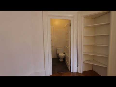 6335 Greene Street - Video 2 of 2