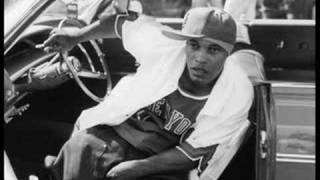 Sticky Fingaz - Debo The Game