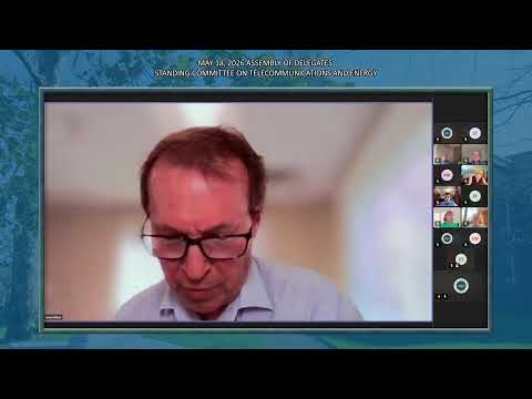 Meeting thumbnail