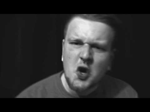 Eviscerated - Follow Your Leader (Official Video)