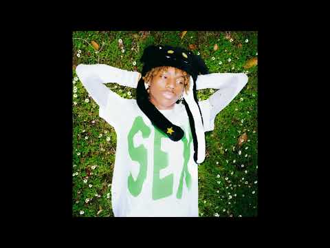 [FREE] Midwxst x Hyperpop x Ericdoa x Glaive type beat - confusing