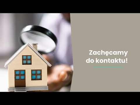 Nowel Zakład Projektowania Nadzoru i Wycen Mgr Inż. Elżbieta Nowacka - video