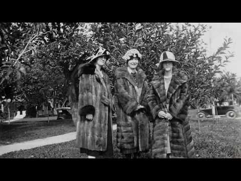 You've Got Dust On Your Coat - Ariel Dance Orchestra (Billy Thorburn) - Ariel Z 4969