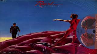 Rush  - IV Armageddon -