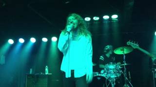 The Orwells - Hippie Soldier