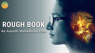 Rough Book | Education Drama Feature | Tannishtha Chatterjee | Jayati Bhatia | Ram Kapoor video