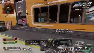 デイリーチャレンジ終わらせる