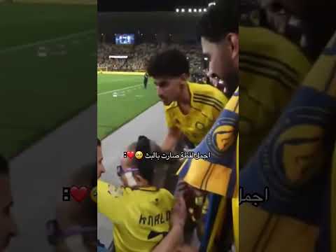 نمشي(AAEG)خصم 90٪ وكاش باك 50﷼  ستايلي( ZOZ )خصم 80٪ تويو(RF18)خصم 30٪ نون (AAYR) خصم 10٪وكاش باك15٪