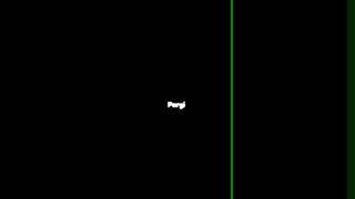 Download lagu #lagu mentahan suatu hari nanti mp3