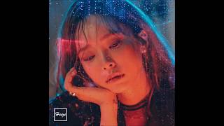 Download lagu Heize - You, Cloud, Rain mp3