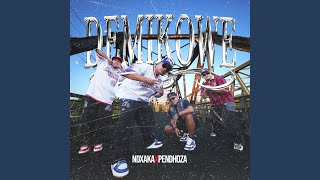 Download lagu Demi Kowe (feat. Pendhoza) mp3