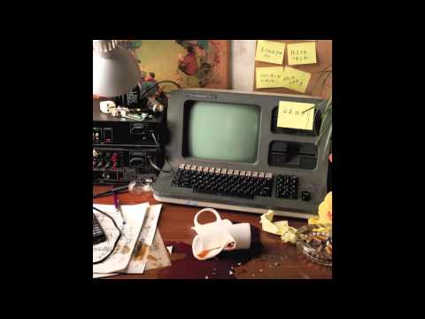 Da Souza - Voltera (Avançament de «Gran Salt Endavant»)