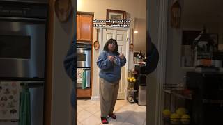 Download lagu Shine - PENTAGON (mirrored) mp3